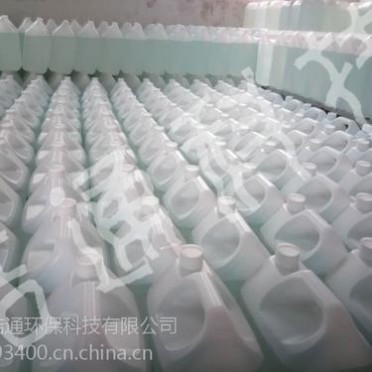 重卡尿素溶液怎么加注？这8条禁忌别踩坑