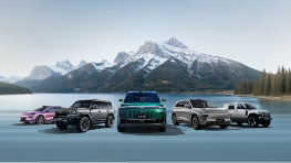 奇瑞的2025：一份“硬核答卷”背后的系统胜利