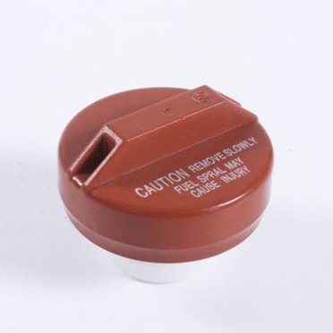 厂家适用于丰田尼桑 油箱盖通用加油口盖