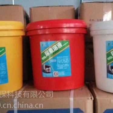 重卡车用尿素怎么加最省钱？这些禁忌别踩坑