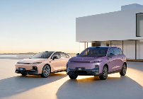 两款10万级新能源“双子星”爆卖16万台,靠的是什么? 两款10万级新能源“双子星”爆卖16万台,靠的是什么?