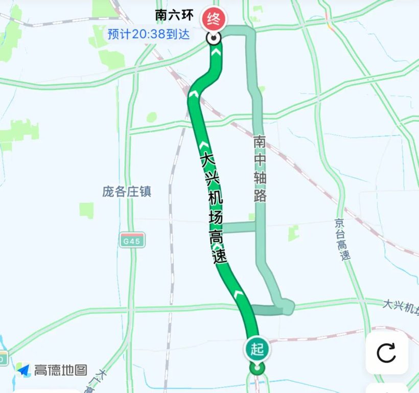 L3正式落地：工信部抢在2025结束之前放行两款L3级自动驾驶车型