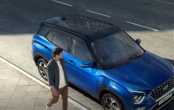 回购大限逼近：俄乌冲突卡住韩国车企俄罗斯工厂命运