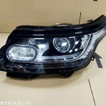 原装拆车件怎么买不踩坑？这份须知别漏看