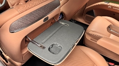 找到“造车感觉”的零跑，要开始做豪华车了