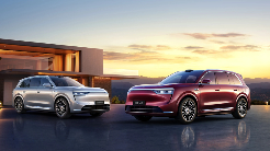 9系还没打完，8系就来掀桌！2026年8系新车大剧透