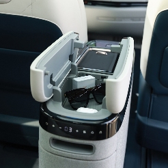 2025车载冰箱榜：30万以内带冰箱的车，已经超过60款了！