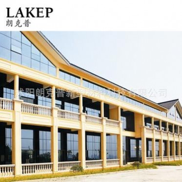 防晒隔热膜单向透视玻璃贴膜阳台遮光贴纸窗户家用玻璃贴纸防窥纸