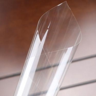 索弗仑 大理石餐桌贴膜 不掉胶耐高温 透明硅胶家具保护膜 索弗仑 大理石餐桌贴膜 不掉胶耐高温 透明硅胶家具保护膜