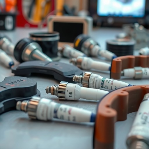 **大宇沙龙汽车配件 **大宇汽车配件