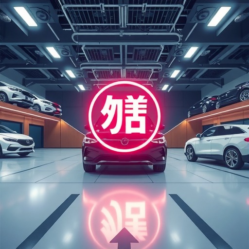 中国品牌汽车冲上新高后，如何从价格战转向品牌价值