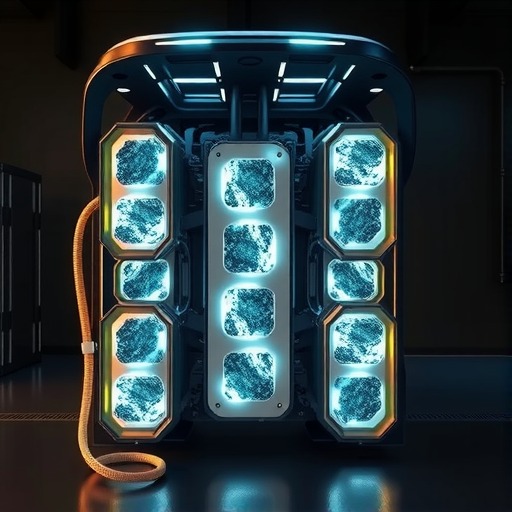 全球首个车用固态电池国标草案曝光，谁将抢先受益？