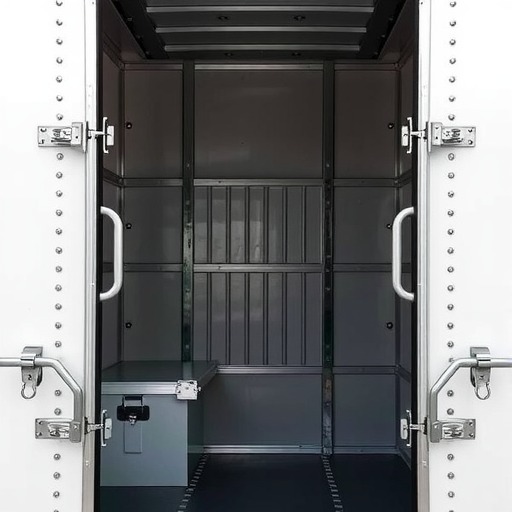 江淮 货车 东风 箱式货车 栏板扣 栏板挂钩 车厢扣