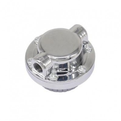 汽车改装 燃油压力调节器 燃油压力调节阀 8MM 10MM