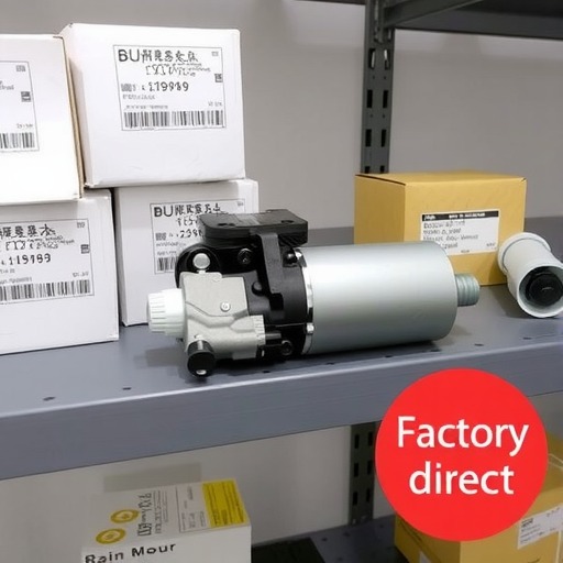 厂家现货供应雨刮马达 柳州五菱 雨刮器电机 刮水电机