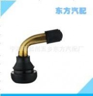 工厂电动车气门嘴大中小号 PVR70 PVR60 PVR50 摩托车气嘴