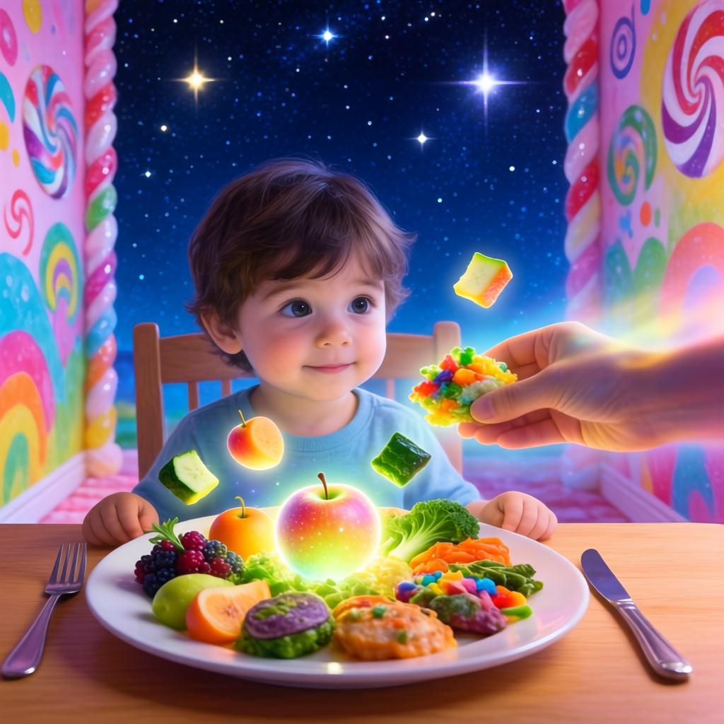 日本Petio派地奥 猫粮 幼猫天然粮猫粮1.5kg