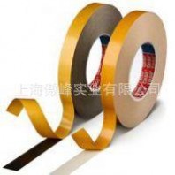 TESA德莎4976泡棉双面胶带