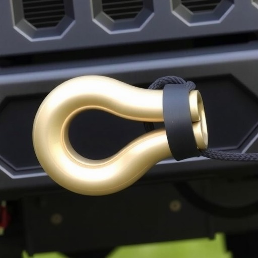 厂家供应折叠式拖车钩 户外专业绑绳钩 锌合金折叠式挂钩供应