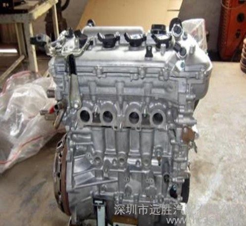 大众**1.6 1.8T 01M 高尔夫 欧雅 捷达王 斯柯达2.0 变速箱