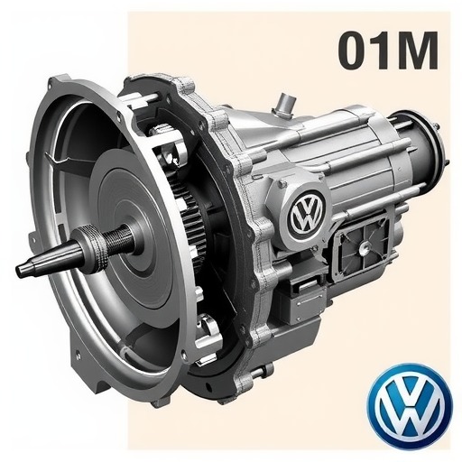 大众**1.6 1.8T 01M 高尔夫 欧雅 捷达王 斯柯达2.0 变速箱