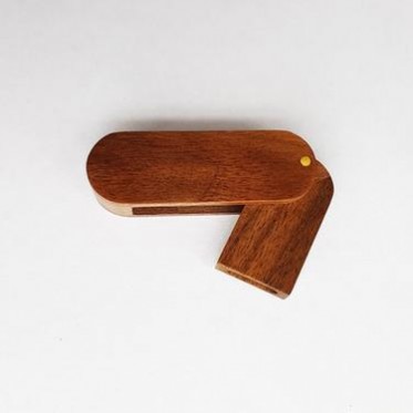 红木 花梨 沙比利 榉木 枫木 橡木 橡胶木 松木 黑檀等木工艺CNC