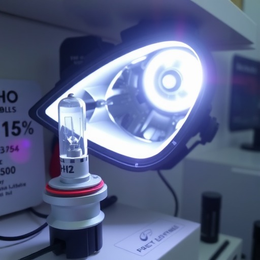 疝气灯套装,H1氙气灯, hid大灯，氙气灯泡，汽车用品