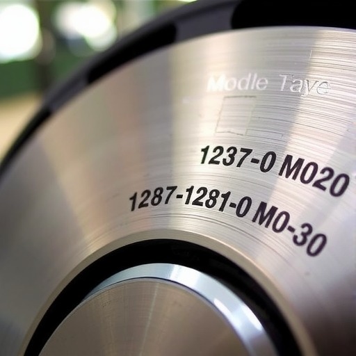 适用于丰田12371-0M020 12371-0M030