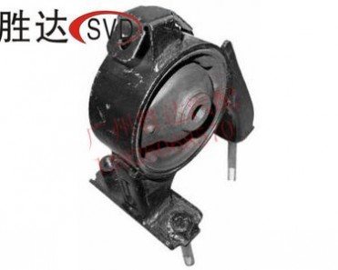 适用于丰田12371-0M020 12371-0M030