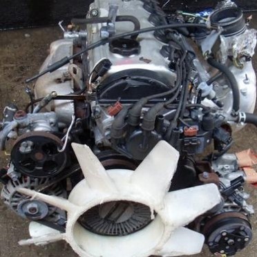 进口奥迪A2大众波罗四眼睛1.6斯柯达欧亚发动机配件发动机总成