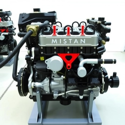 进口奥迪A2大众波罗四眼睛1.6斯柯达欧亚发动机配件发动机总成 进口奥迪A2大众波罗四眼睛1.6斯柯达欧亚发动机配件发动机总成