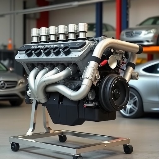 275奔驰S600CL600劳伦士W221W2205.5T涡轮增压V12发动机总成6.0 275奔驰S600CL600劳伦士W221W2205.5T涡轮增压V12发动机总成6.0