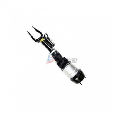 W166 X166 ML GL-Class前右空气减震器空气悬挂减震A1663201413 W166 X166 ML GL-Class前右空气减震器空气悬挂减震A1663201413