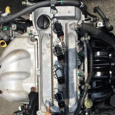 275奔驰S600CL600劳伦士W221W2205.5T涡轮增压V12发动机总成6.0