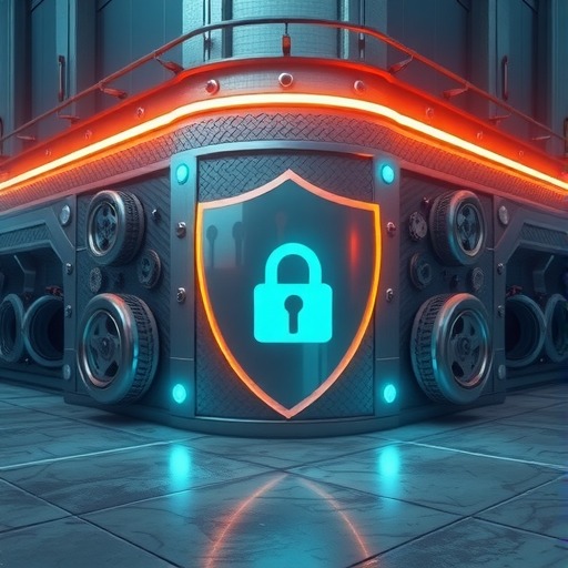 高效风险管控体系构建指南:防范危机的科学之道 高效风险管控体系构建指南:防范危机的科学之道