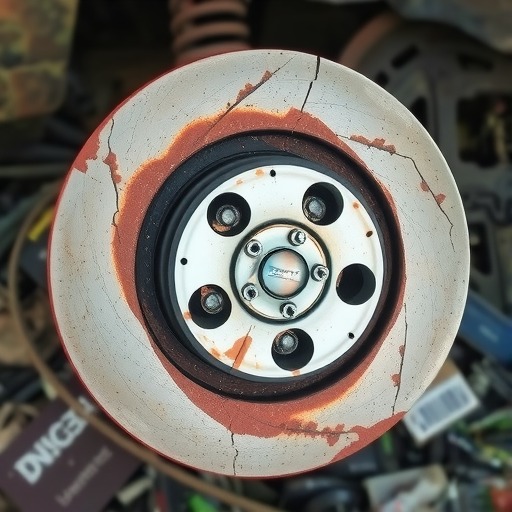 拆车件使用风险揭秘与避坑指南