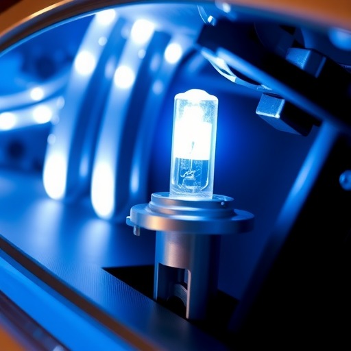 HID氙气灯,9006氙气灯，厂家批发，汽车改装，车灯