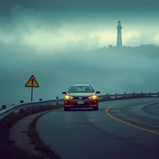 科学构建风险管控体系助力企业稳健经营 科学构建风险管控体系助力企业稳健经营