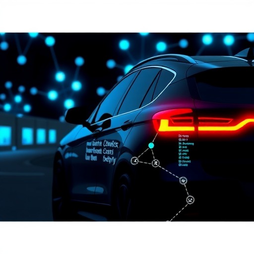 创新激励机制如何提升员工效率和企业增长