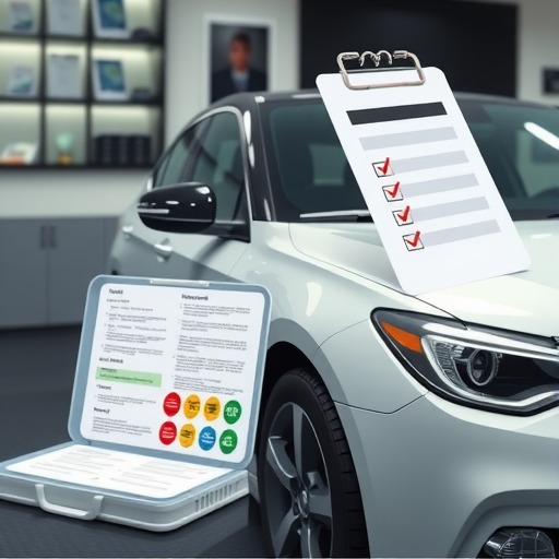 企业合规管理的重要性与核心实施要点