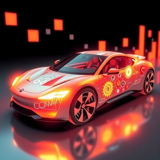 创新激励机制如何塑造企业竞争力