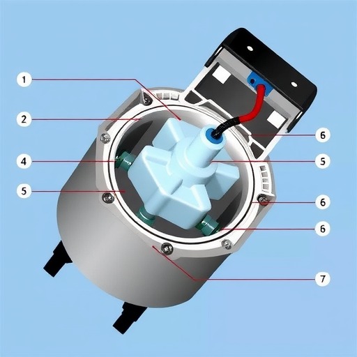 电动燃油泵芯 福克斯 长安马3 经典福克斯 13款之前 配套品质
