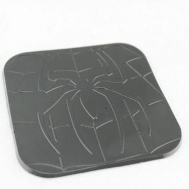 厂家 小**王防滑垫 超粘**防滑垫 车载pu防滑垫 汽车用品