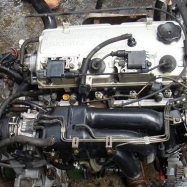 马自达6发动机M6发动机马62.32.0睿翼2.5发动机发动机总成