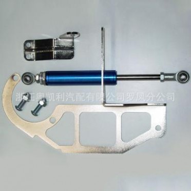 专业批发 发动机阻尼器 发动机减震用阻尼器