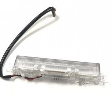 08 09 10 11 12年款天籁高位刹车灯 天籁防追尾灯 老天籁后刹车灯