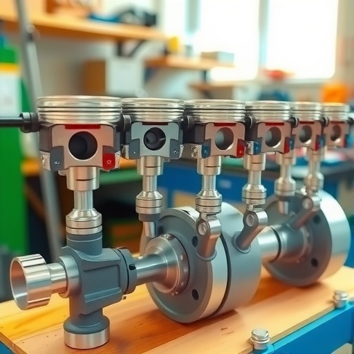 凯迪拉克SRXCTSSLS赛威发动机发动机总成原装拆车件