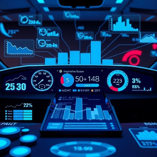 掌握市场反应分析 车企如何精准布局未来