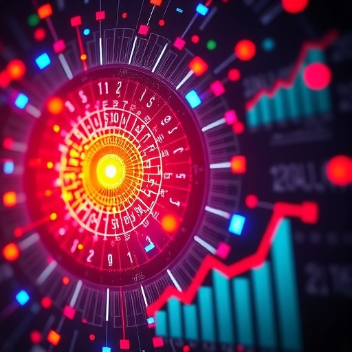 科学人才培养计划为何能推动企业爆发式增长？