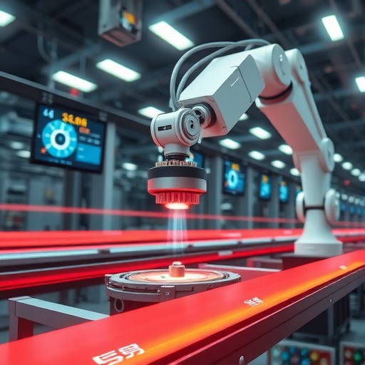 汽车产品迭代速度:效率与质量的平衡之道 汽车产品迭代速度:效率与质量的平衡之道